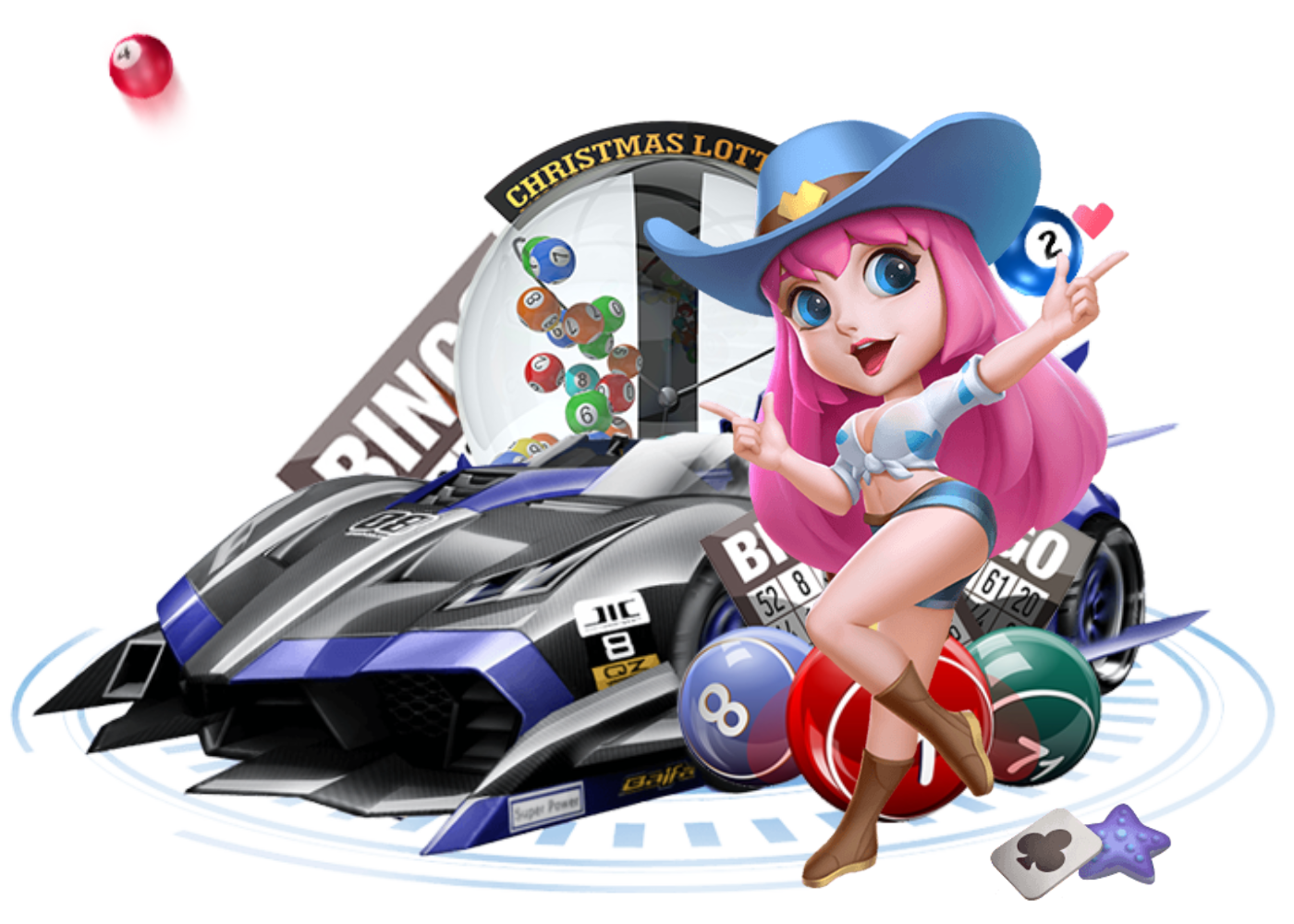 wepoker官网版V8.43.6安卓版 2